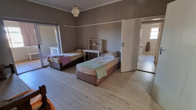 4 Bedroom Property for Sale in Grahamstown Eastern Cape